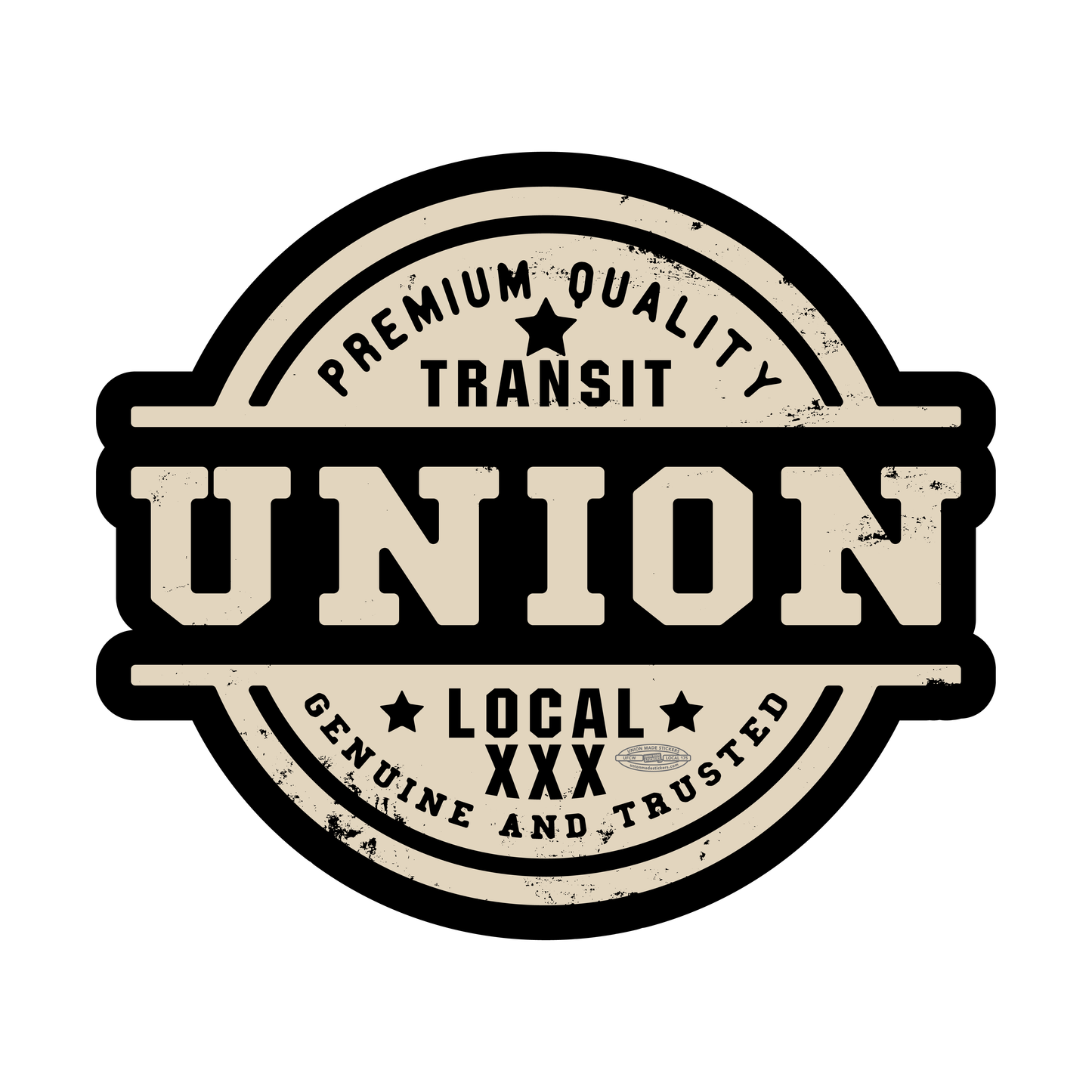 Union