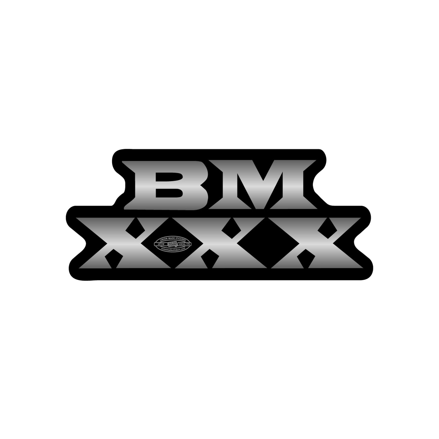 Metal
