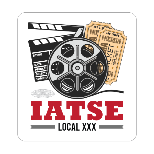 Cinema