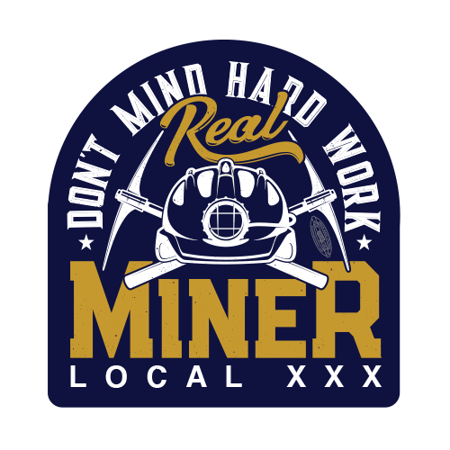 Real Miner