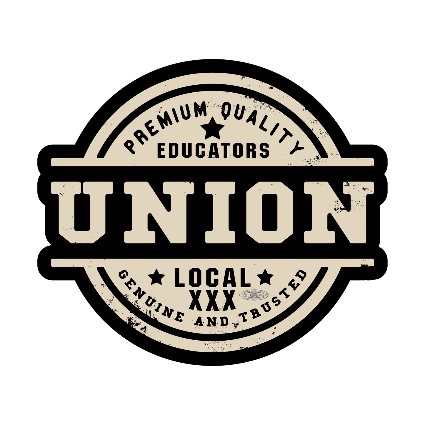 Union