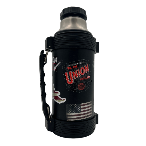 Custom Kiss Cut Stickers