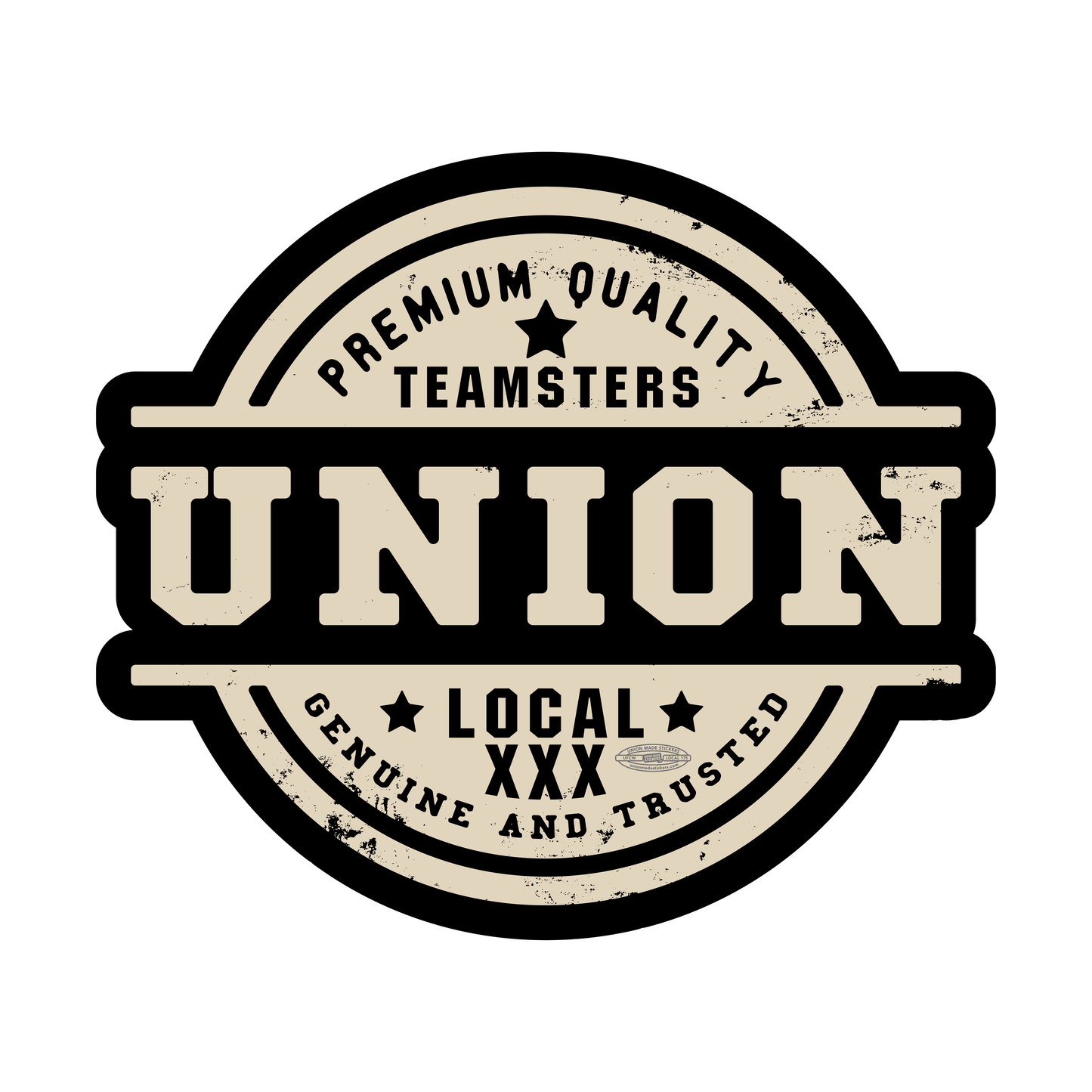 Union