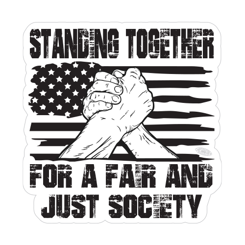 Fair And Just