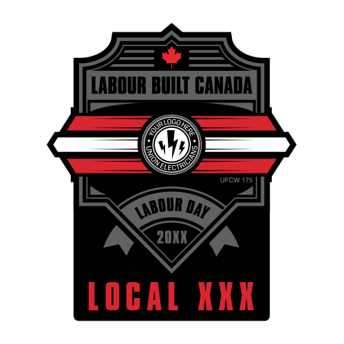 Labour Day Canada