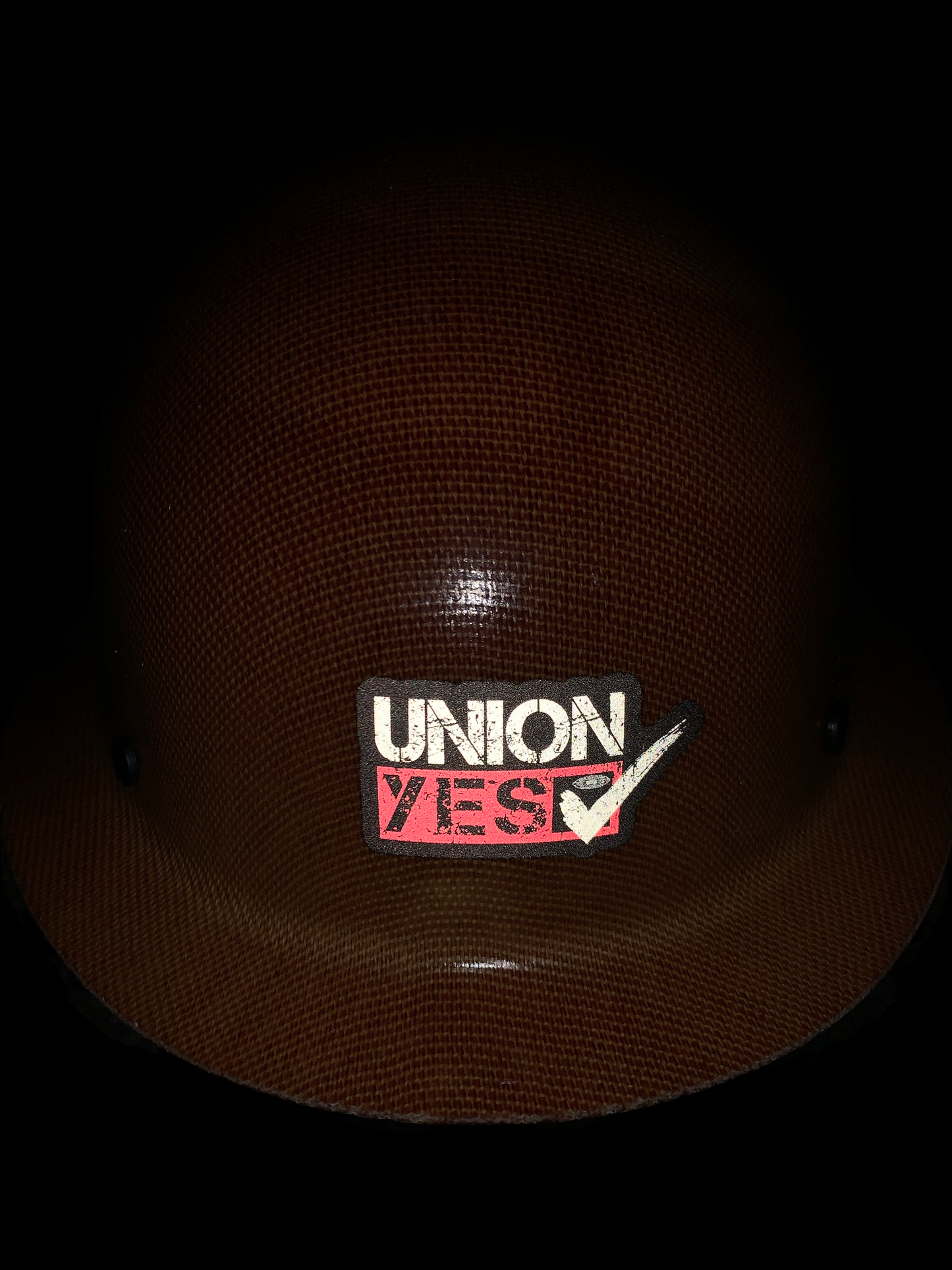 Reflective Stickers