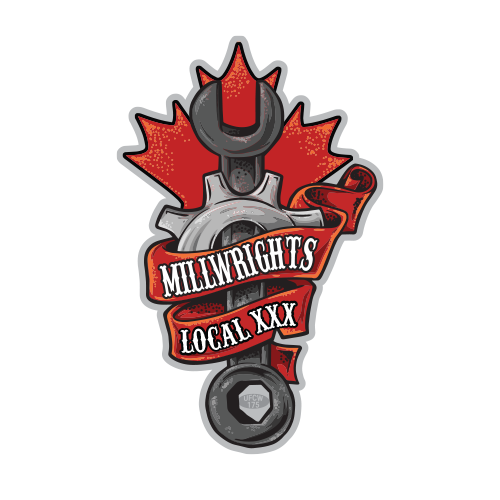 Banner Wrench Canada