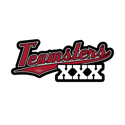 Grand Slam Teamsters