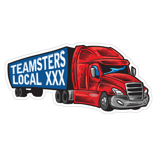 Trucker
