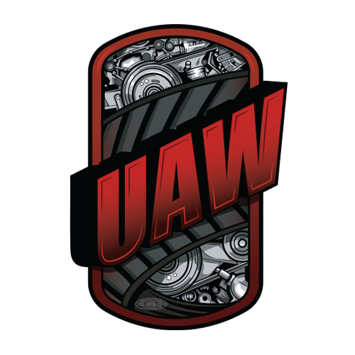 UAW