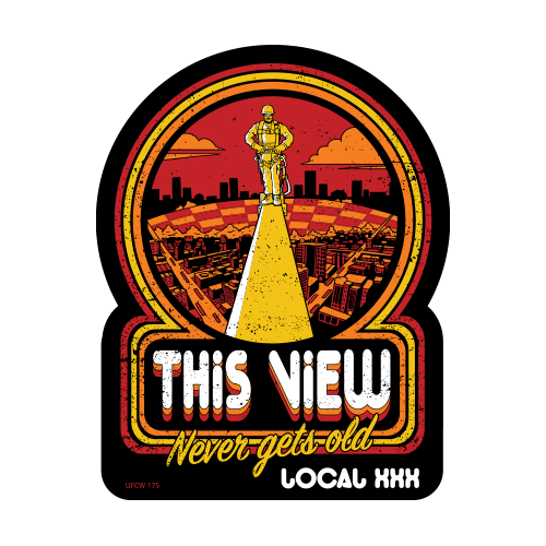 This View - V1