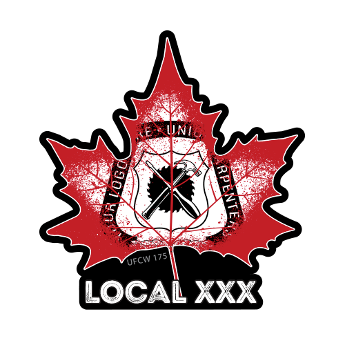 Maple Leaf