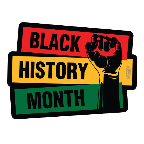 Black History Month