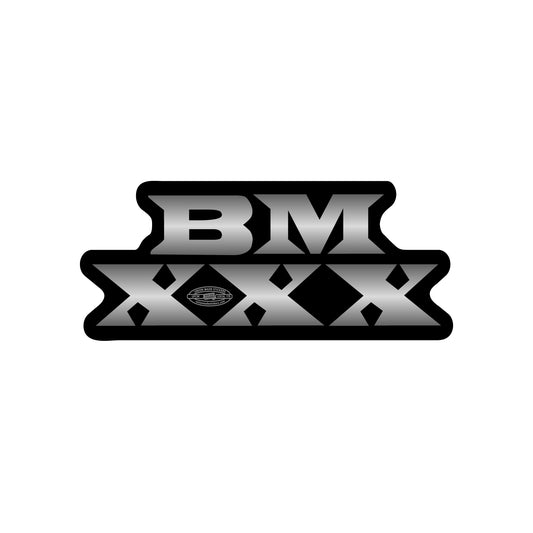 Metal