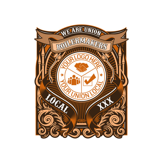 We Are Union