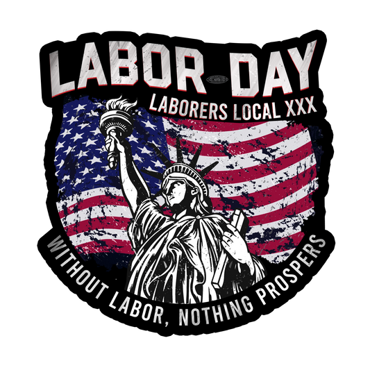 Labor Day