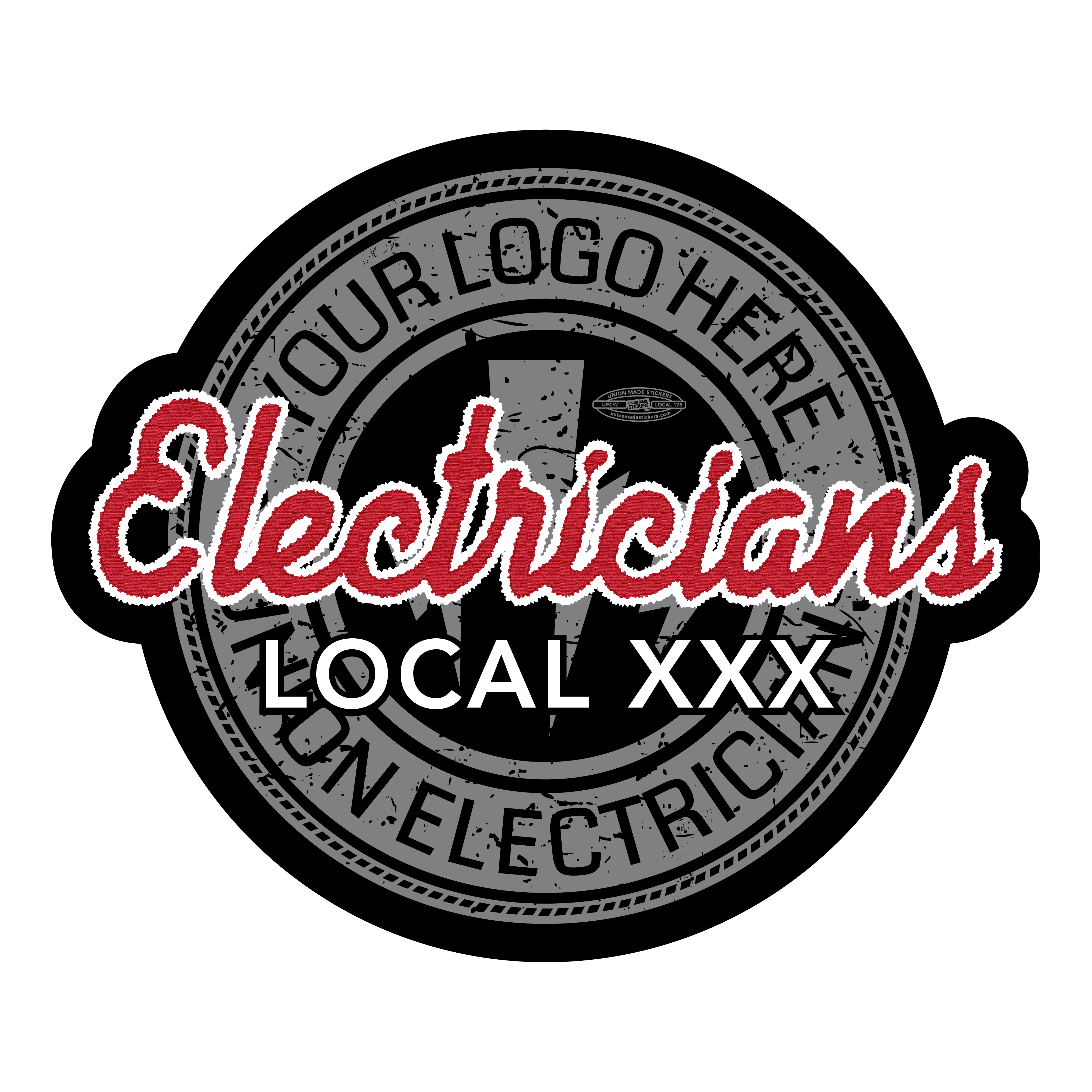 Annex Union Made Stickers annex-union-made-stickers