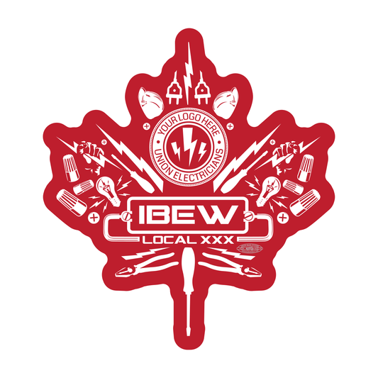 Canada Day