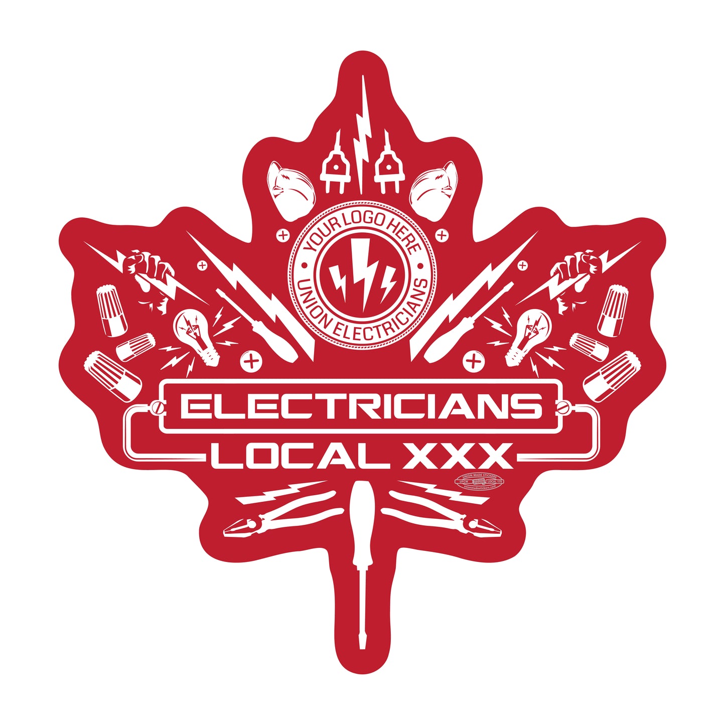 Canada Day
