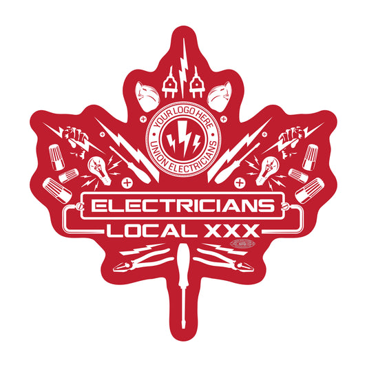 Canada Day