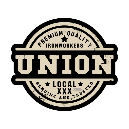 Union