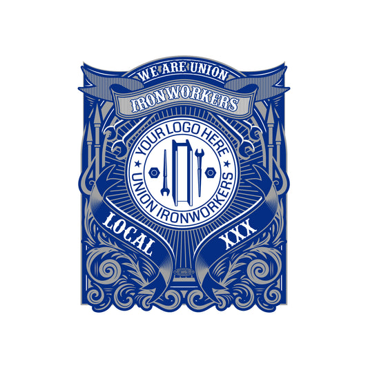We Are Union