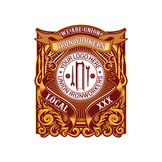 We Are Union