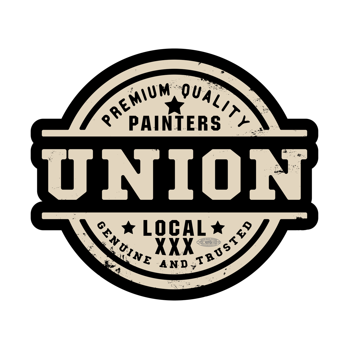 Union