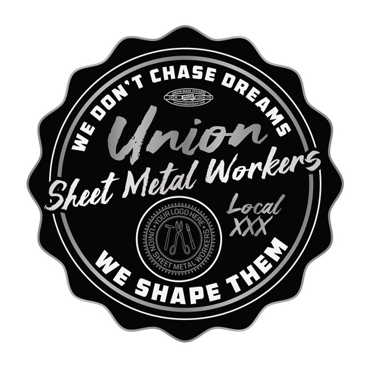 We Don't Chase Dreams