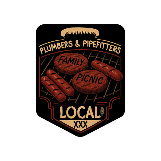 Family Picnic