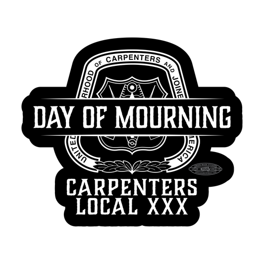 Day of Mourning