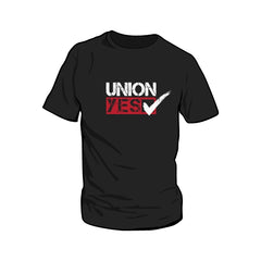 Union Made Apparel