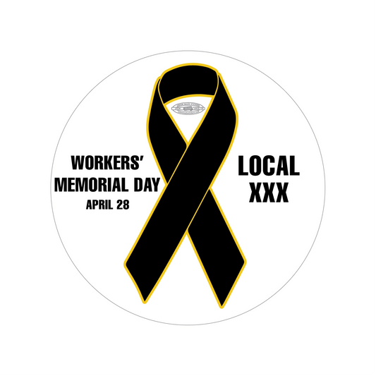 Black Ribbon