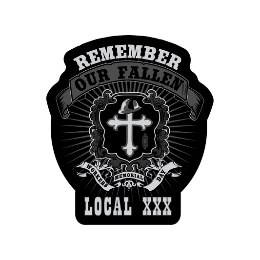 Remember