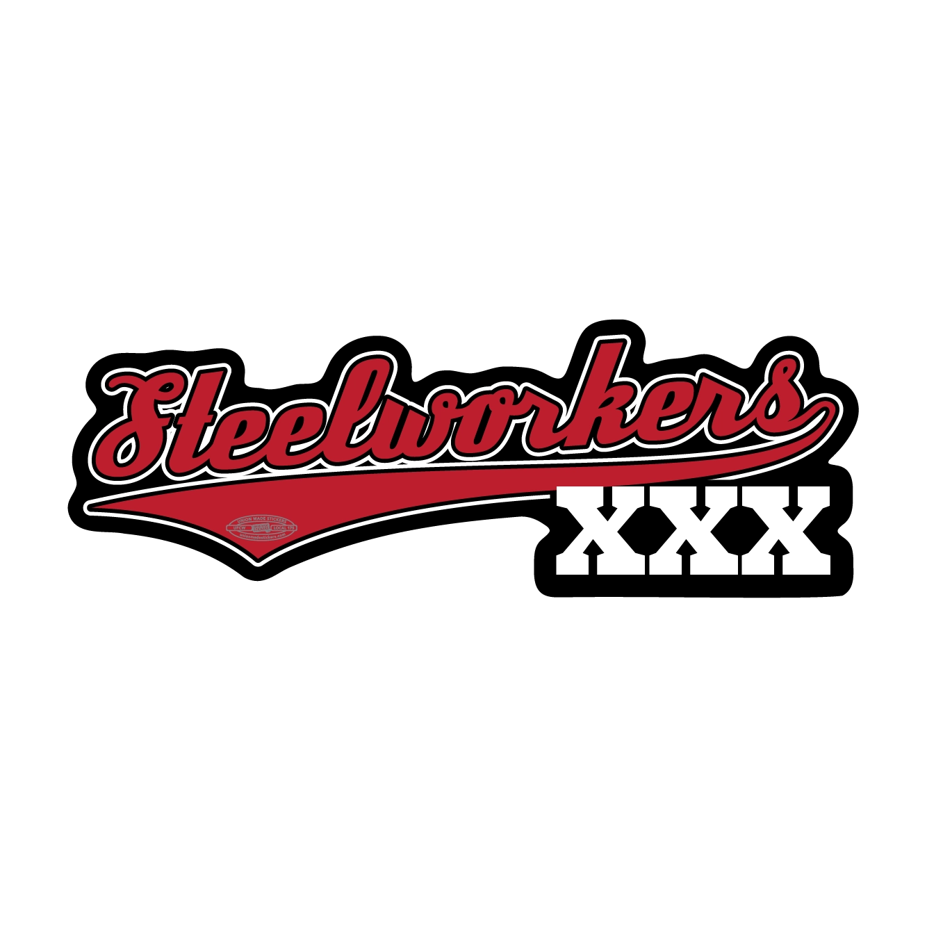 Grandslam