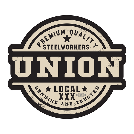 Union