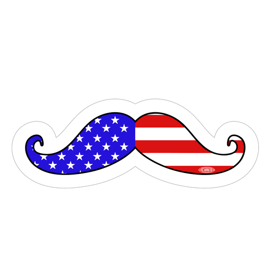 American Movember