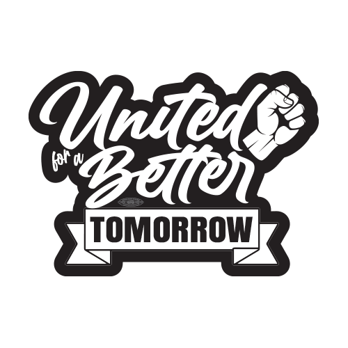 Better Tomorrow