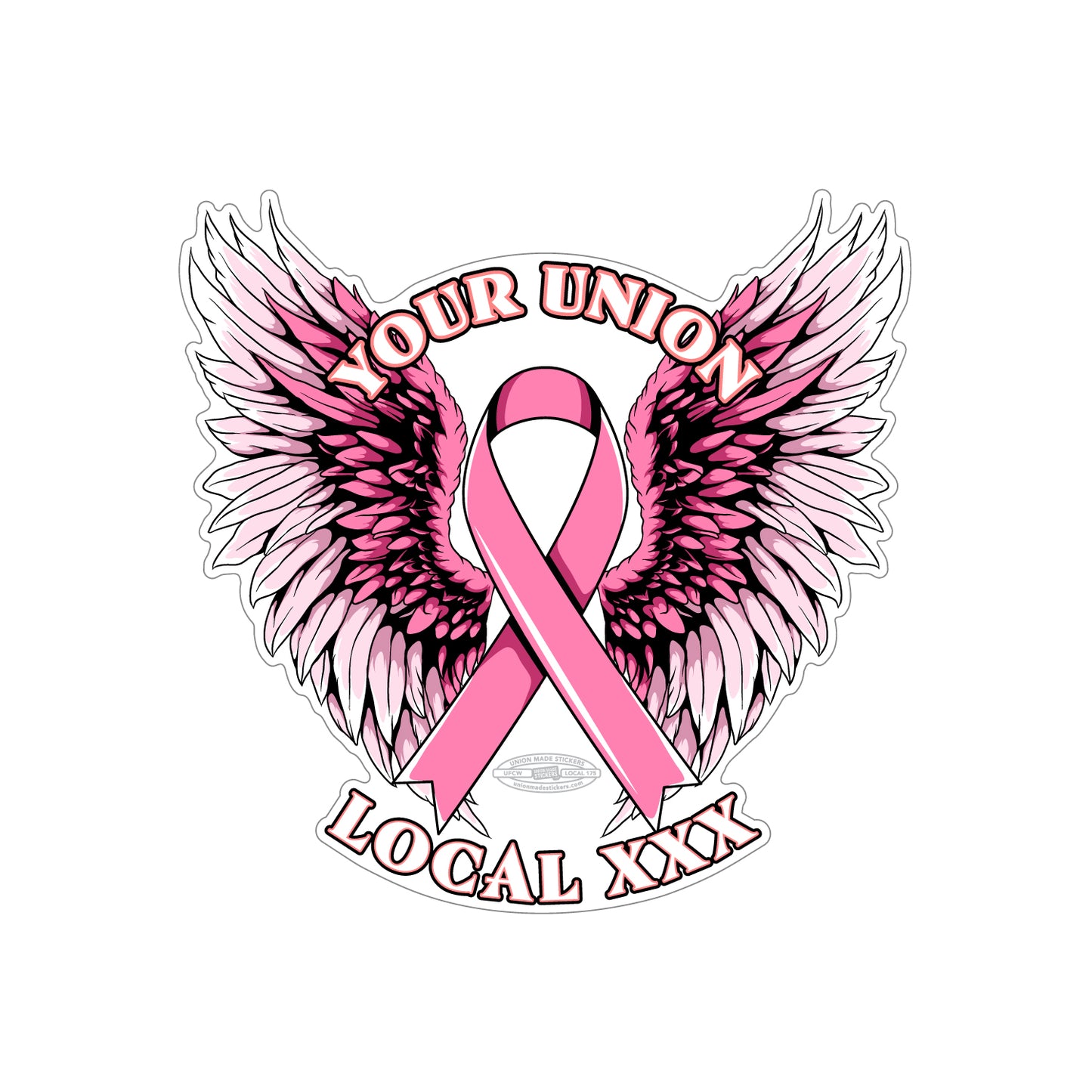 Breast Cancer Awareness
