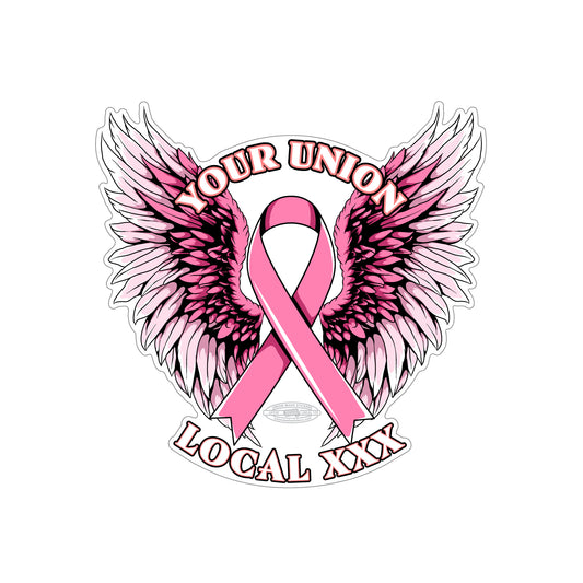 Breast Cancer Awareness