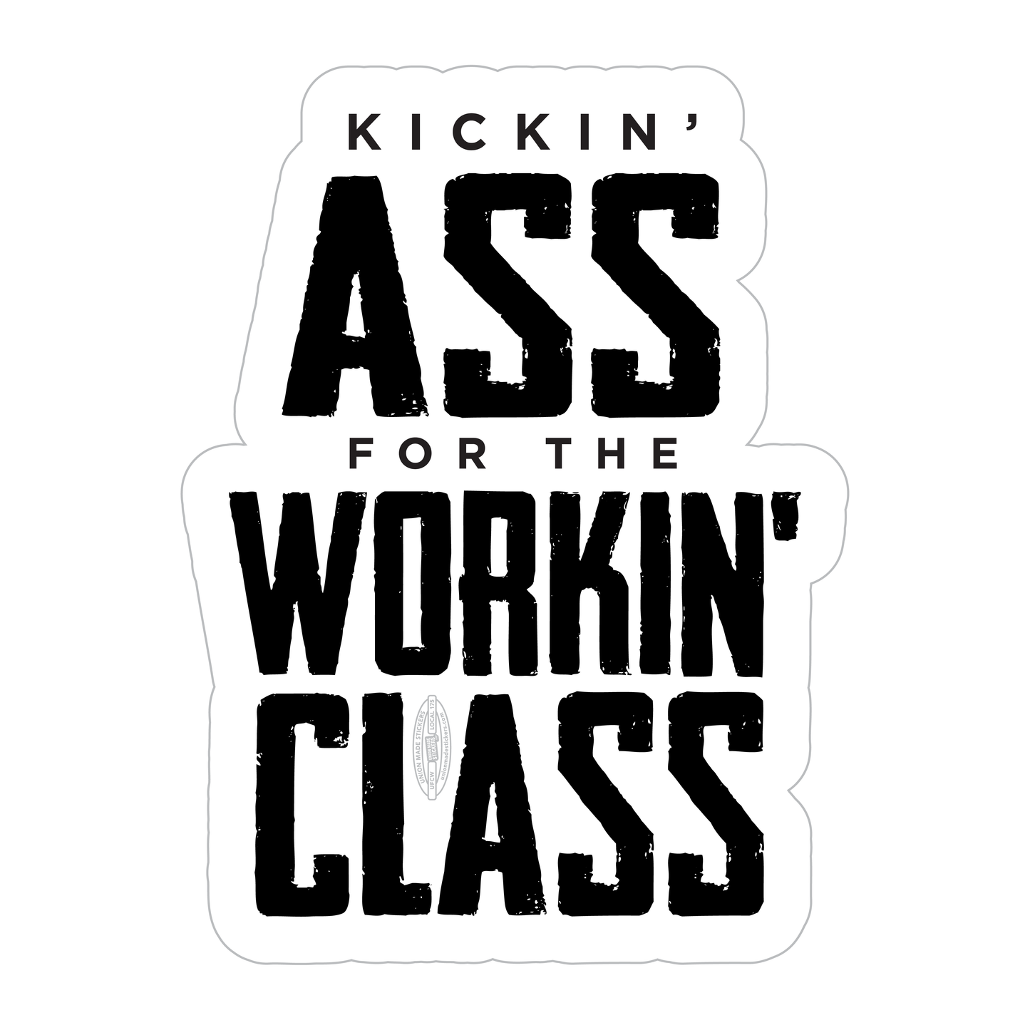 Kickin Ass 2