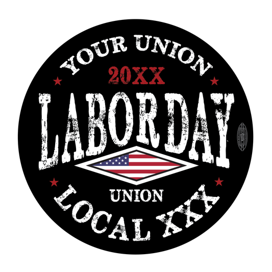 Labor Day