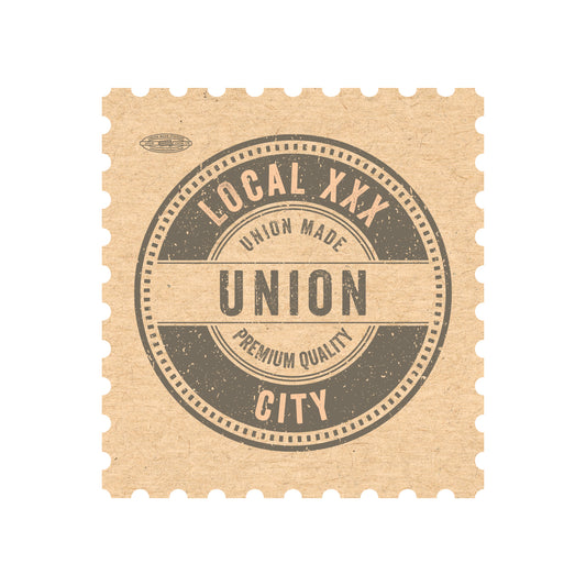 Stamp