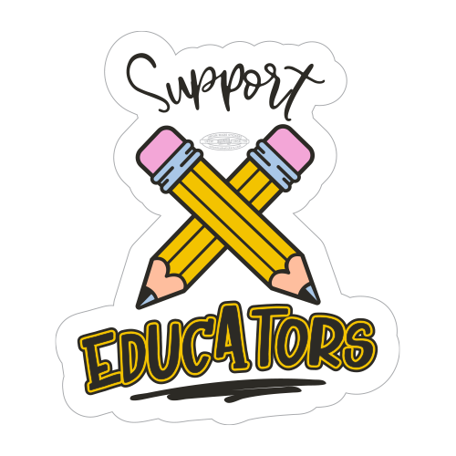Support Educators