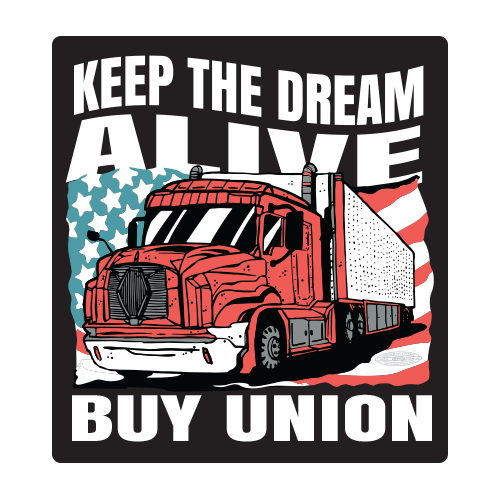 Buy Union